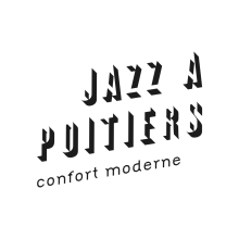 Logo Jazz à Poitiers
