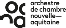 Logo OCNA